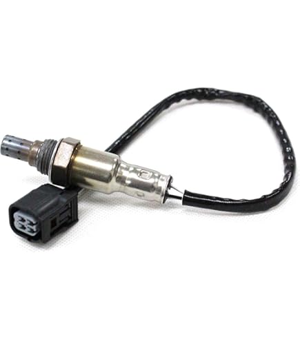 Amazon.co.jp: o2センサー N-BOX/N-BOX+ JF1 JF2 ホンダ 36532-R9G-003